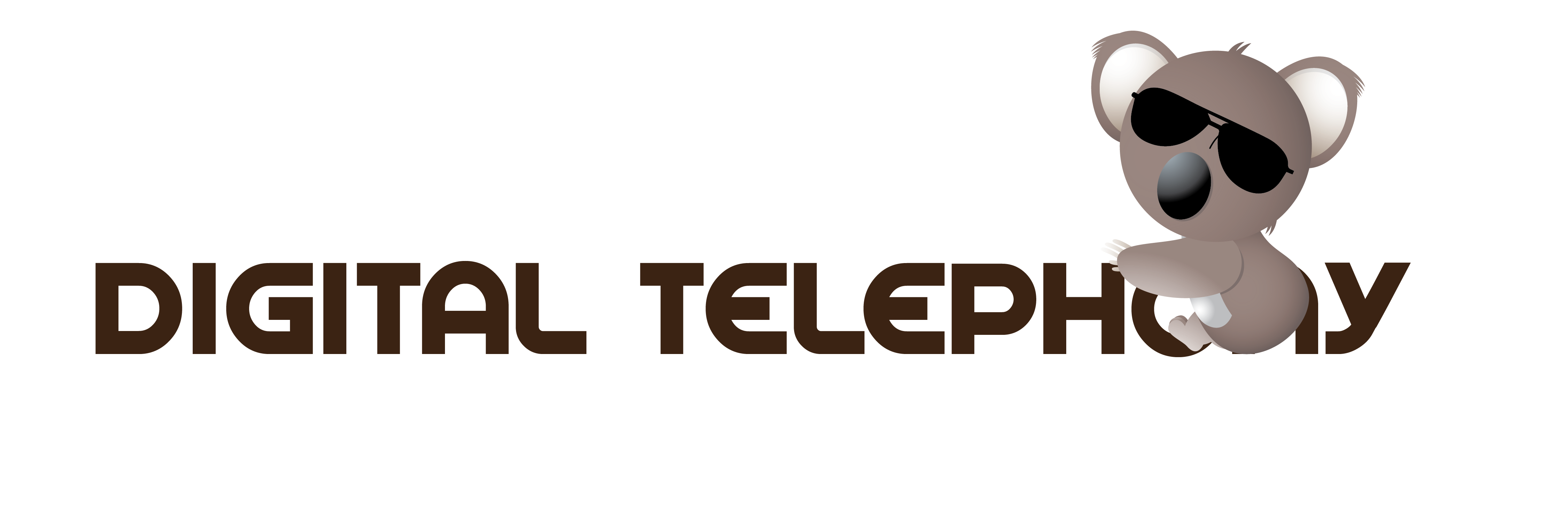 Digital Telephony