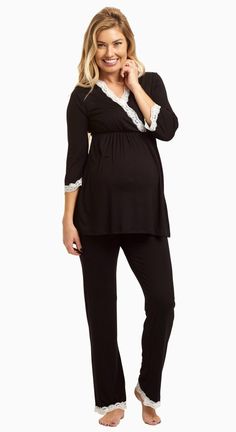 Team member Redding Gordon